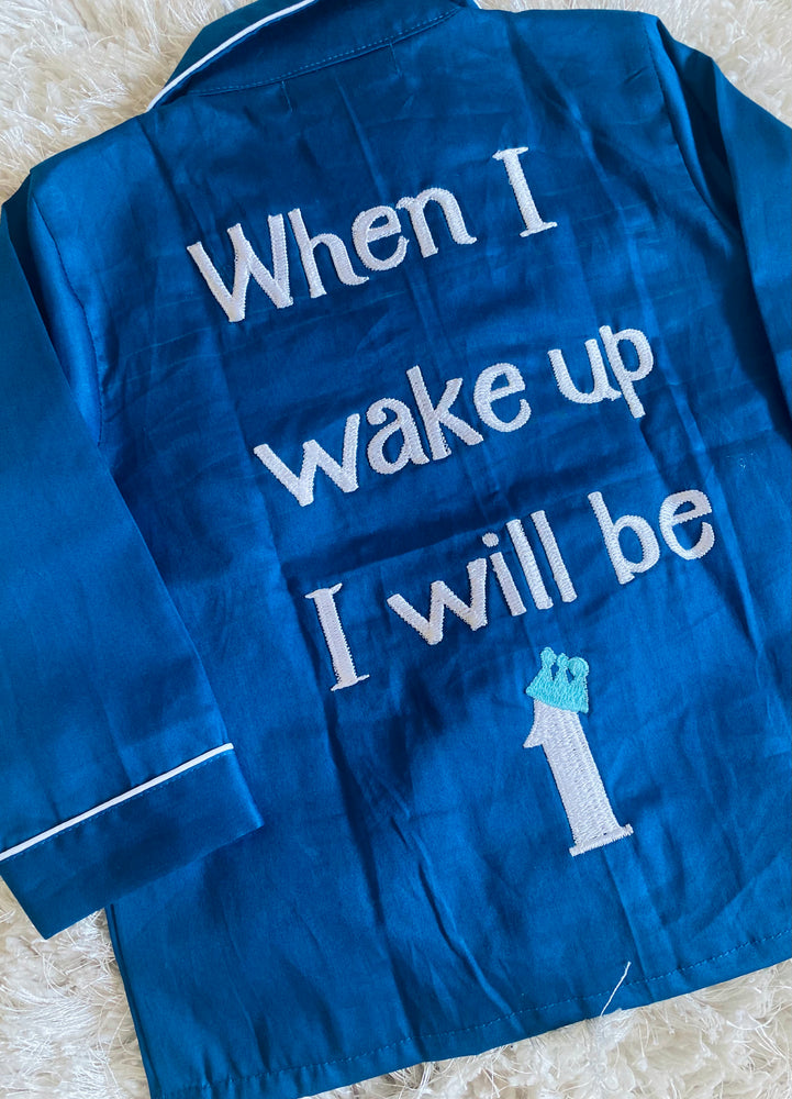 Load image into Gallery viewer, HOW OLD ARE YOU? MINI