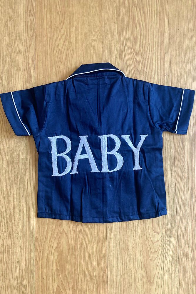 Load image into Gallery viewer, SIBLING CUSTOMIZED SET