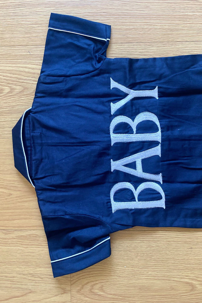 Load image into Gallery viewer, SIBLING CUSTOMIZED SET