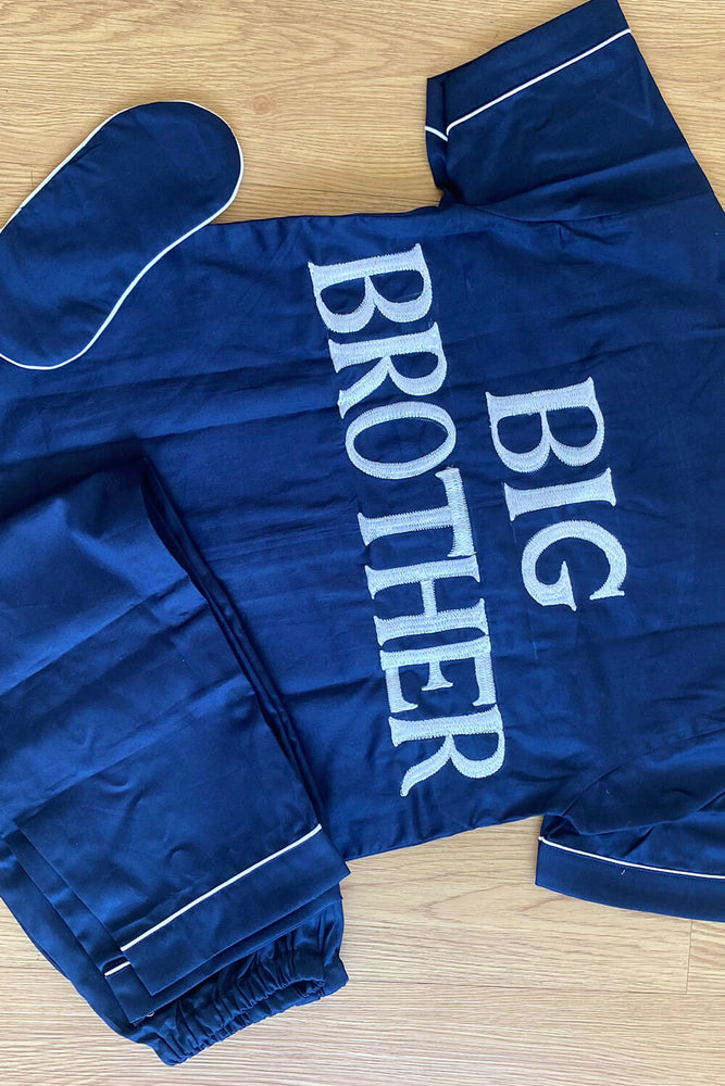 Load image into Gallery viewer, SIBLING CUSTOMIZED SET