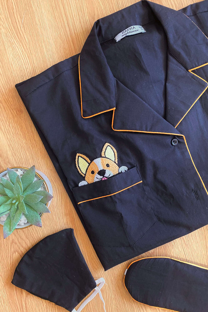 Load image into Gallery viewer, PEEK-A-BOO- MINI