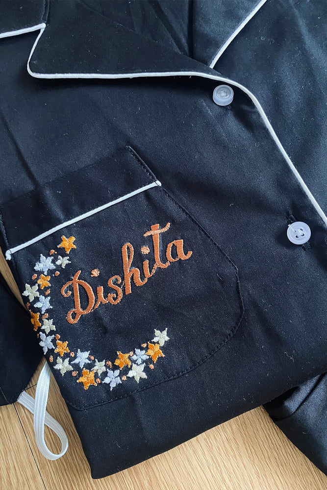 Load image into Gallery viewer, A STAR IS BORN - BLACK - MINI