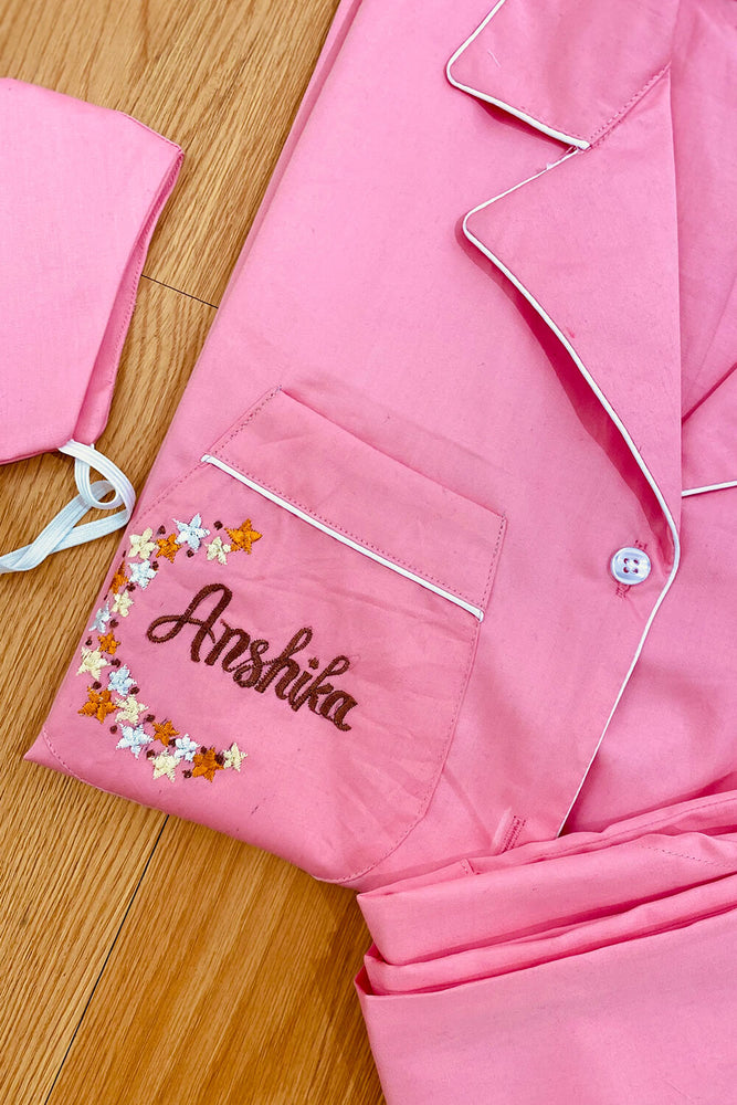 Load image into Gallery viewer, A STAR IS BORN: CUSTOMISED SET