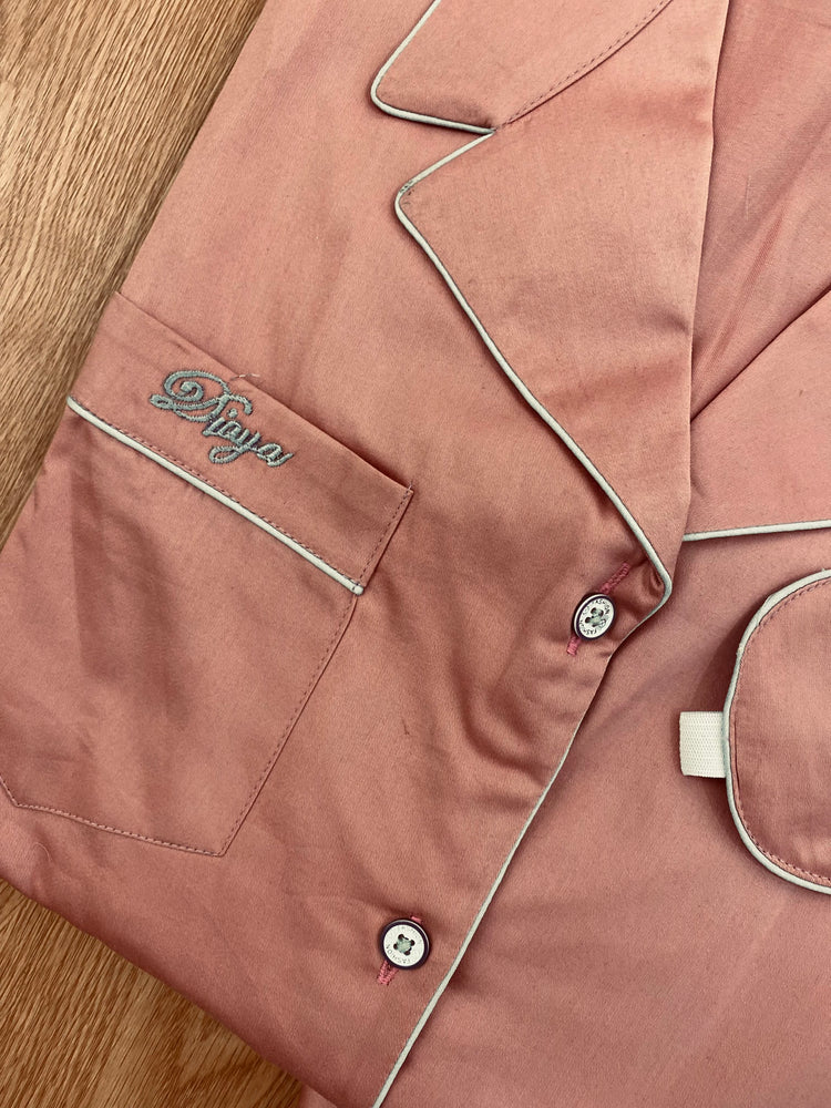 Load image into Gallery viewer, Couple Set : Cotton