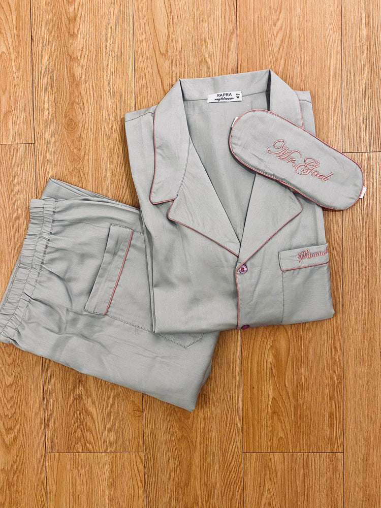 Load image into Gallery viewer, Couple Set : Cotton