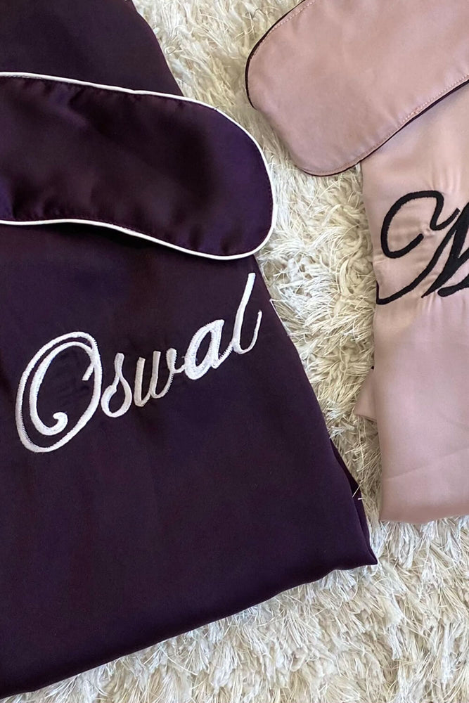 Load image into Gallery viewer, CUSTOMISED ROBE