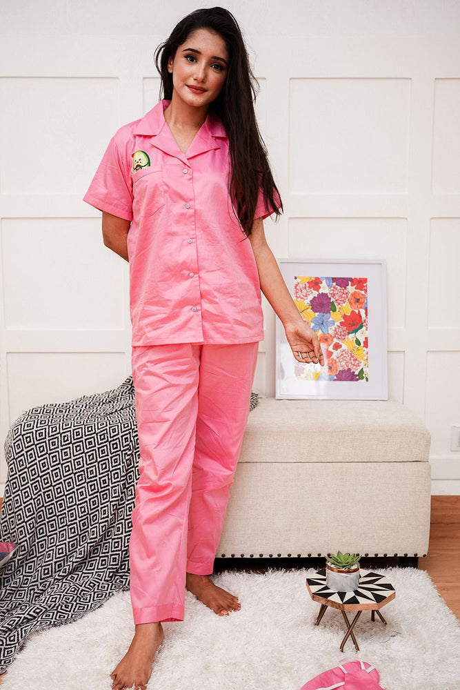 Load image into Gallery viewer, Avocado