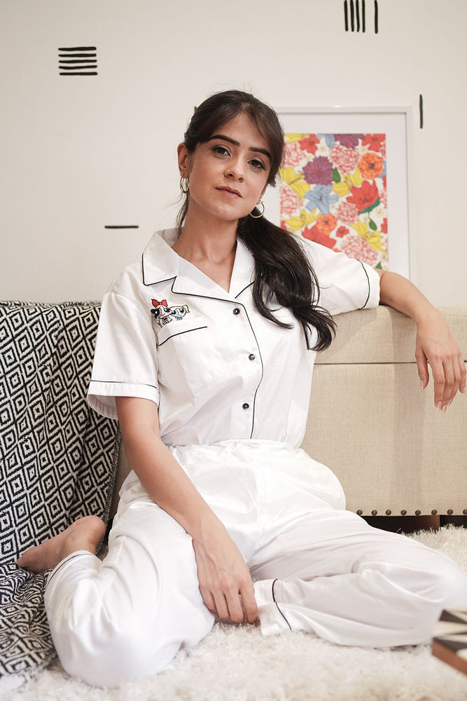 Load image into Gallery viewer, POWERPUFF GIRLS