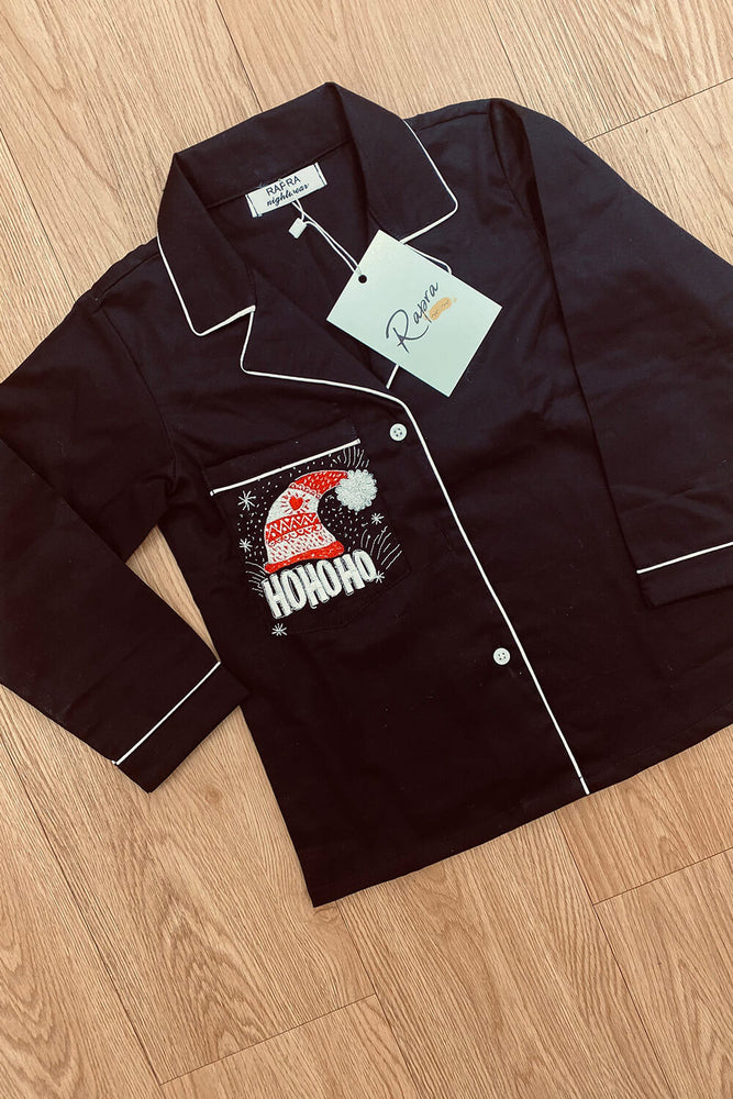 Load image into Gallery viewer, HO! HO! HO!