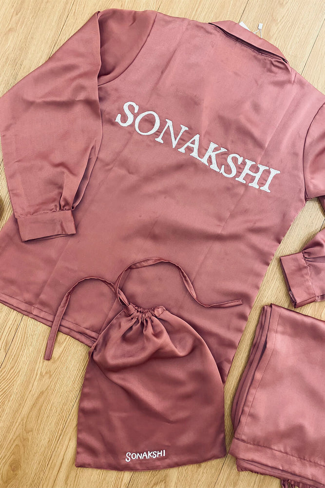 Load image into Gallery viewer, BRIDE & BRIDESMAIDS SETS