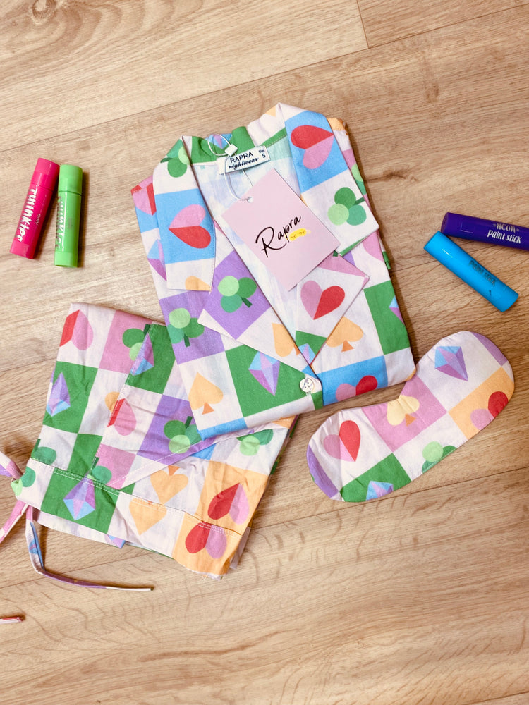 Load image into Gallery viewer, SPADE MINI