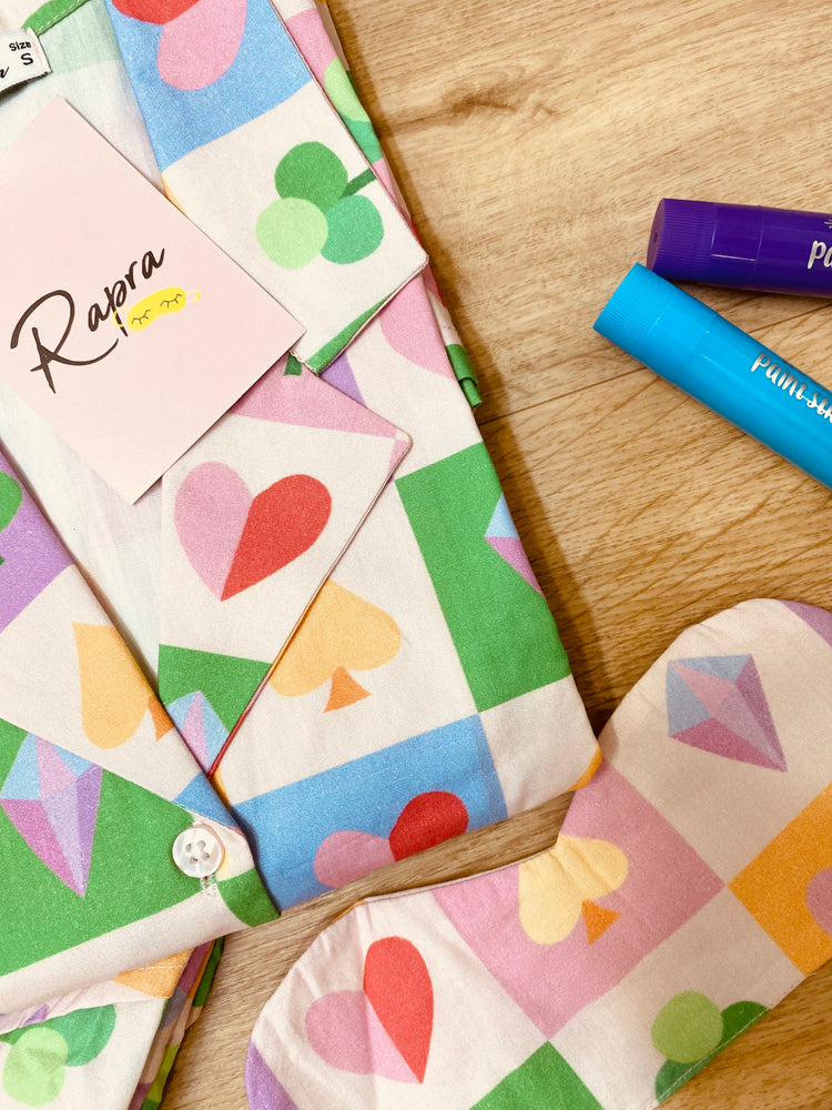 Load image into Gallery viewer, SPADE MINI