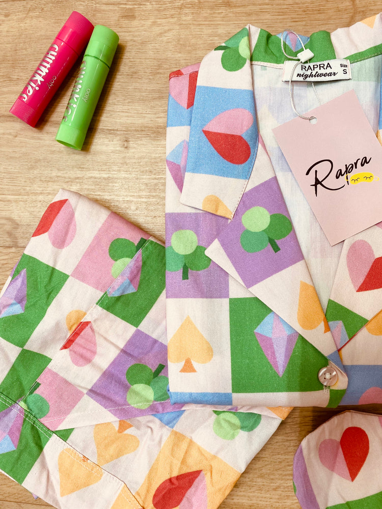 Load image into Gallery viewer, SPADE MINI