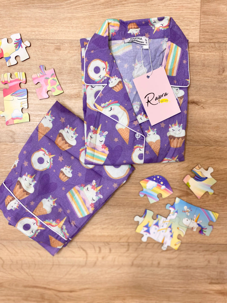 Load image into Gallery viewer, MAGICAL UNICORN MINI