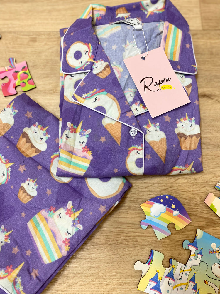 Load image into Gallery viewer, MAGICAL UNICORN MINI