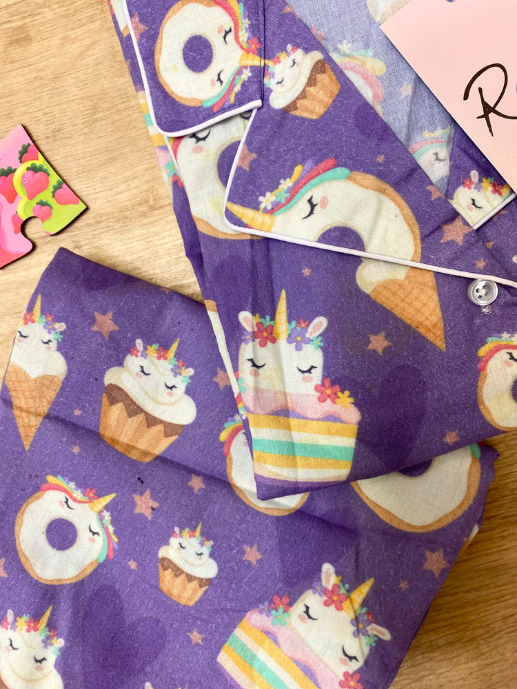 Load image into Gallery viewer, MAGICAL UNICORN MINI