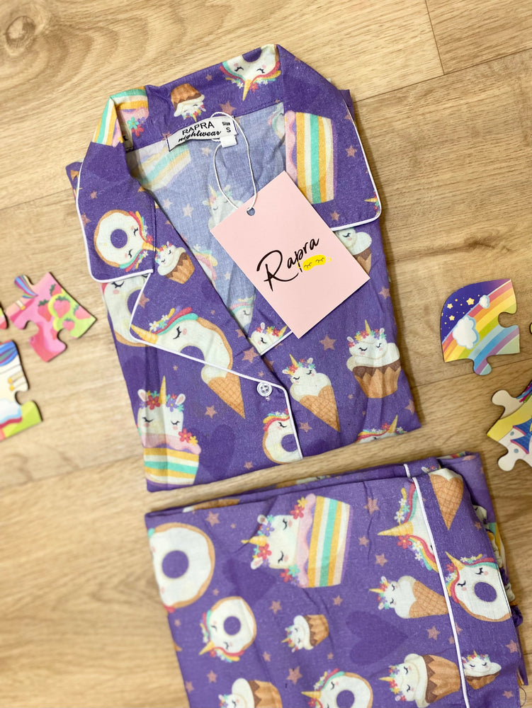 Load image into Gallery viewer, MAGICAL UNICORN MINI