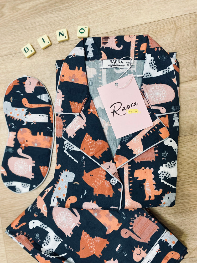 Load image into Gallery viewer, GODZILLA MINI