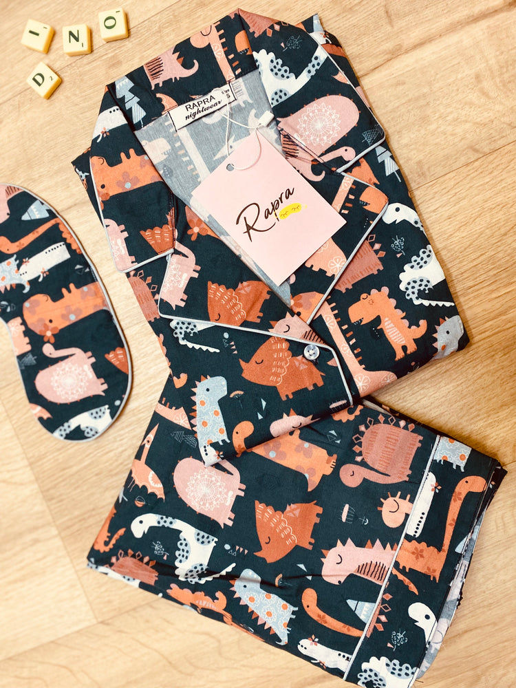 Load image into Gallery viewer, GODZILLA MINI