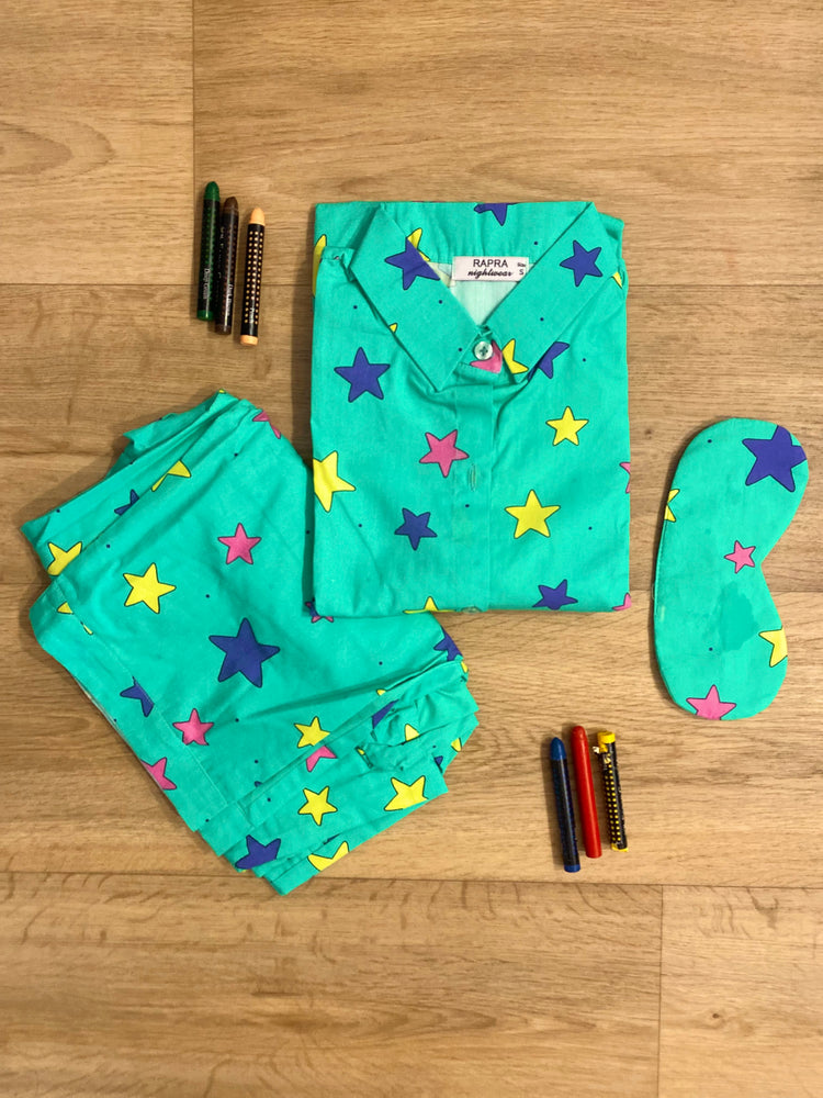 Load image into Gallery viewer, STAR MINI