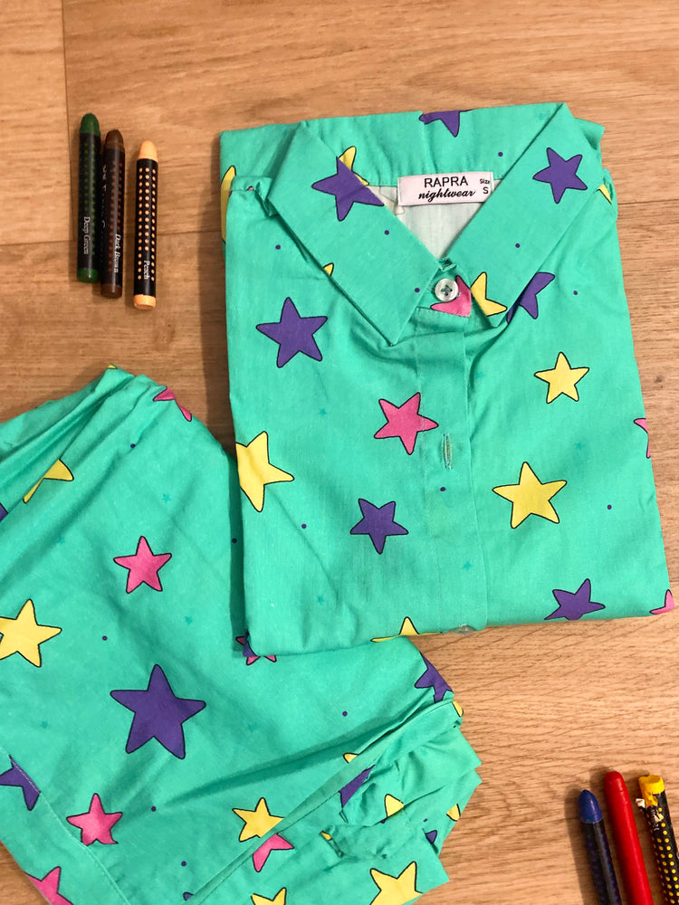 Load image into Gallery viewer, STAR MINI