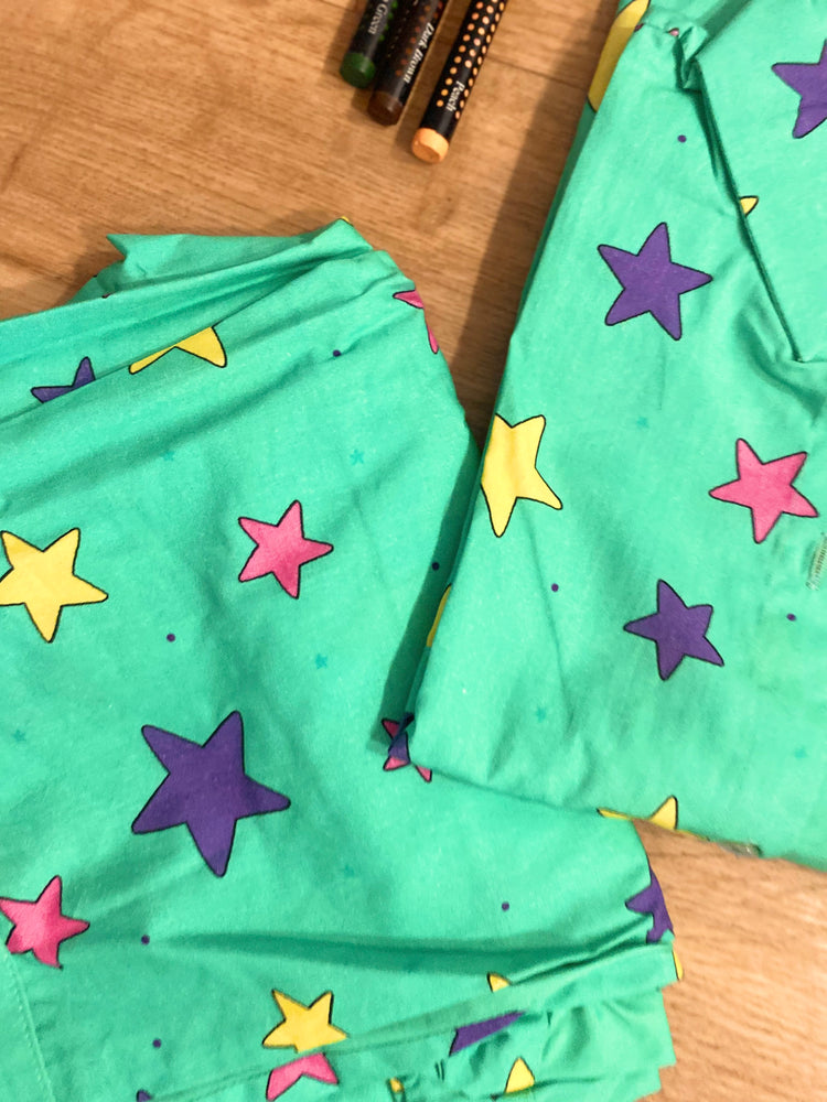 Load image into Gallery viewer, STAR MINI