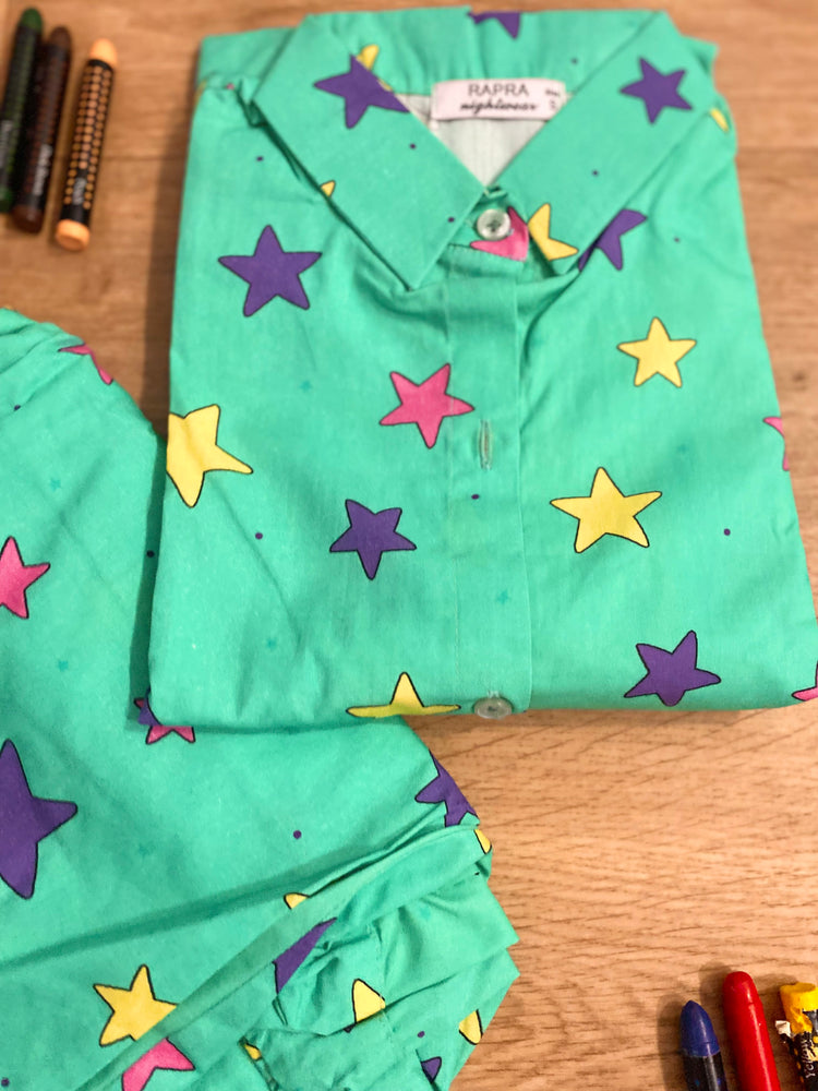 Load image into Gallery viewer, STAR MINI