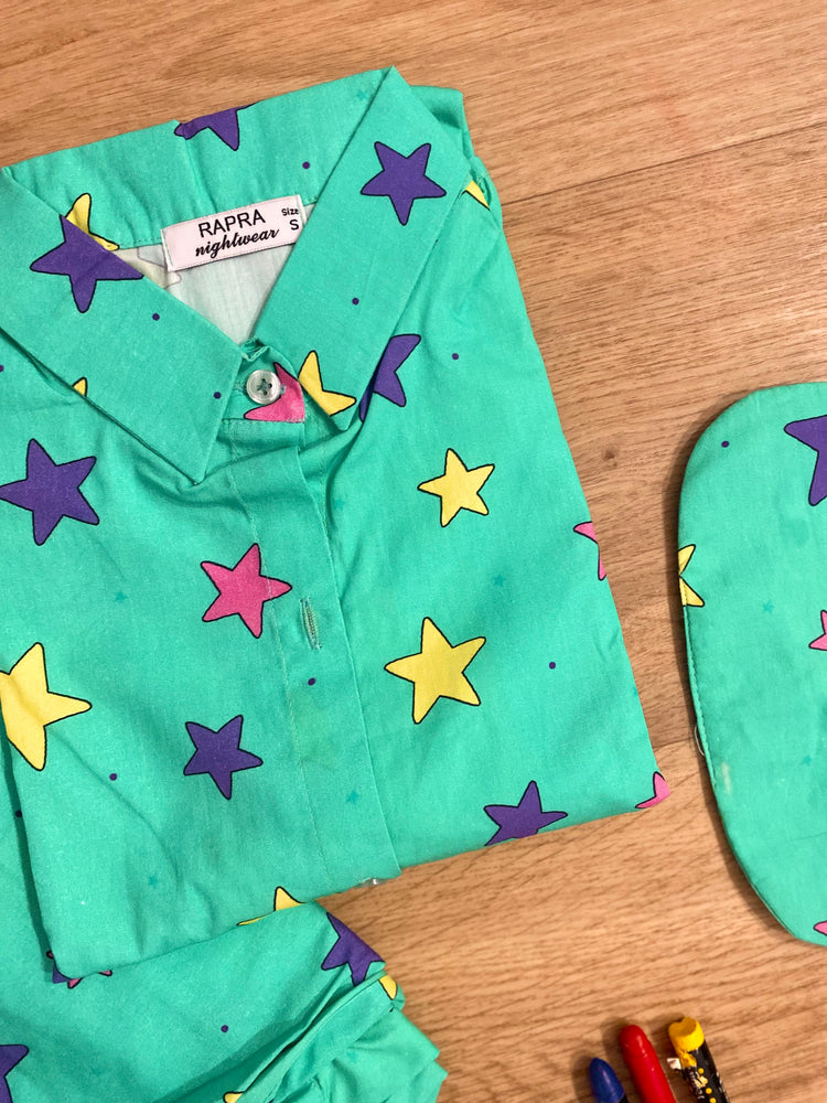 Load image into Gallery viewer, STAR MINI