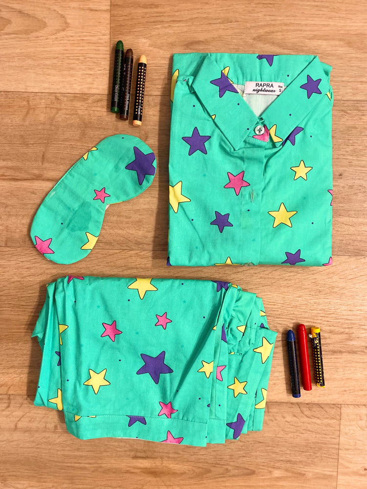 Load image into Gallery viewer, STAR MINI