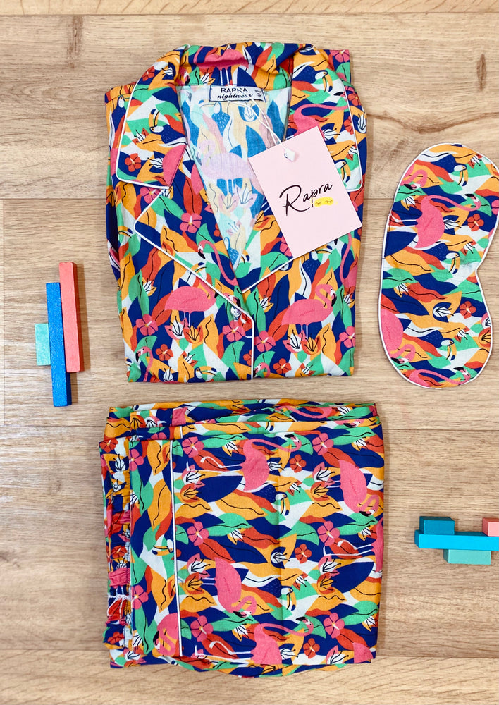 Load image into Gallery viewer, FLOSSIE MINI