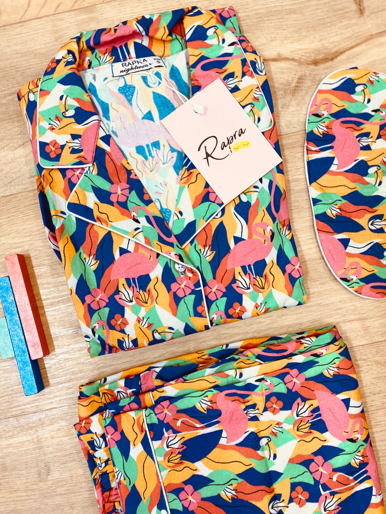 Load image into Gallery viewer, FLOSSIE MINI