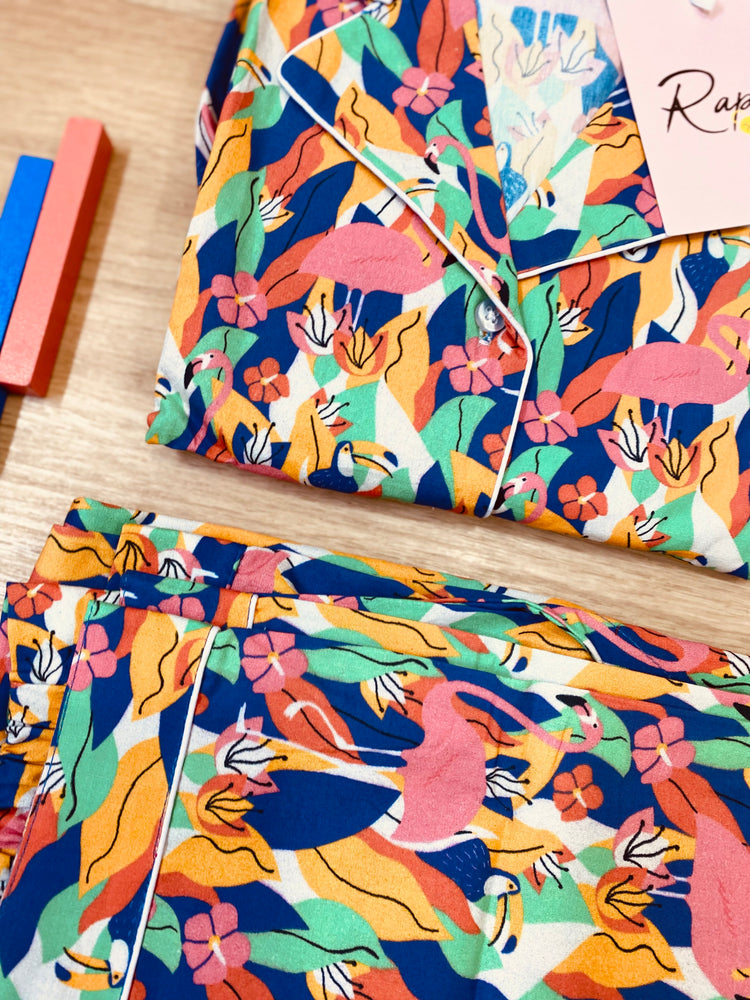 Load image into Gallery viewer, FLOSSIE MINI