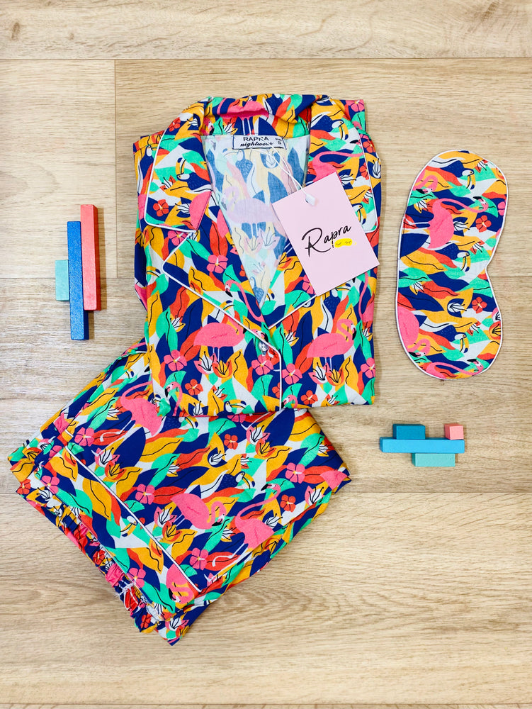 Load image into Gallery viewer, FLOSSIE MINI