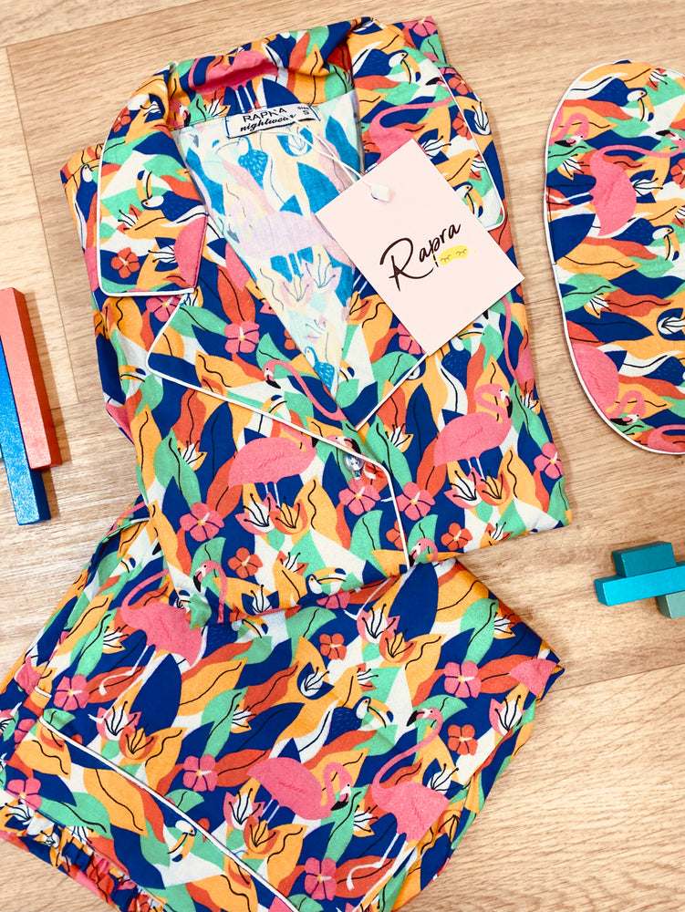 Load image into Gallery viewer, FLOSSIE MINI