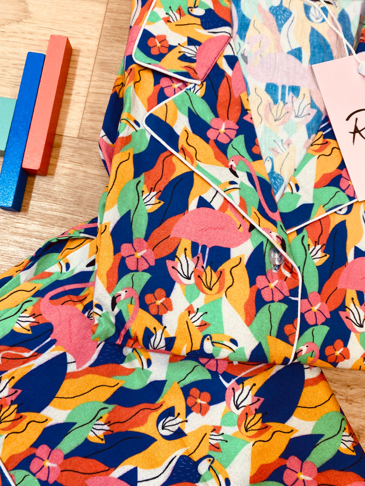 Load image into Gallery viewer, FLOSSIE MINI