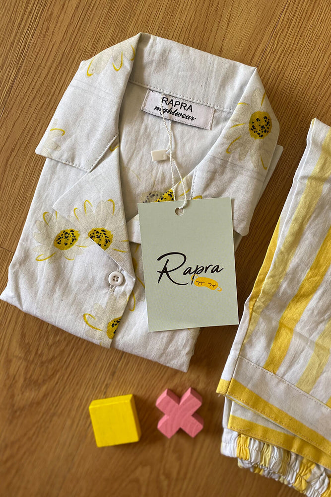 Load image into Gallery viewer, SUNFLOWER: MINI