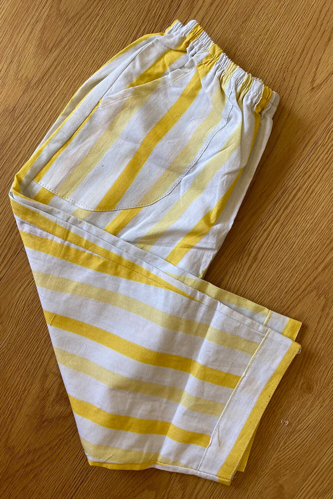 Load image into Gallery viewer, SUNFLOWER: MINI