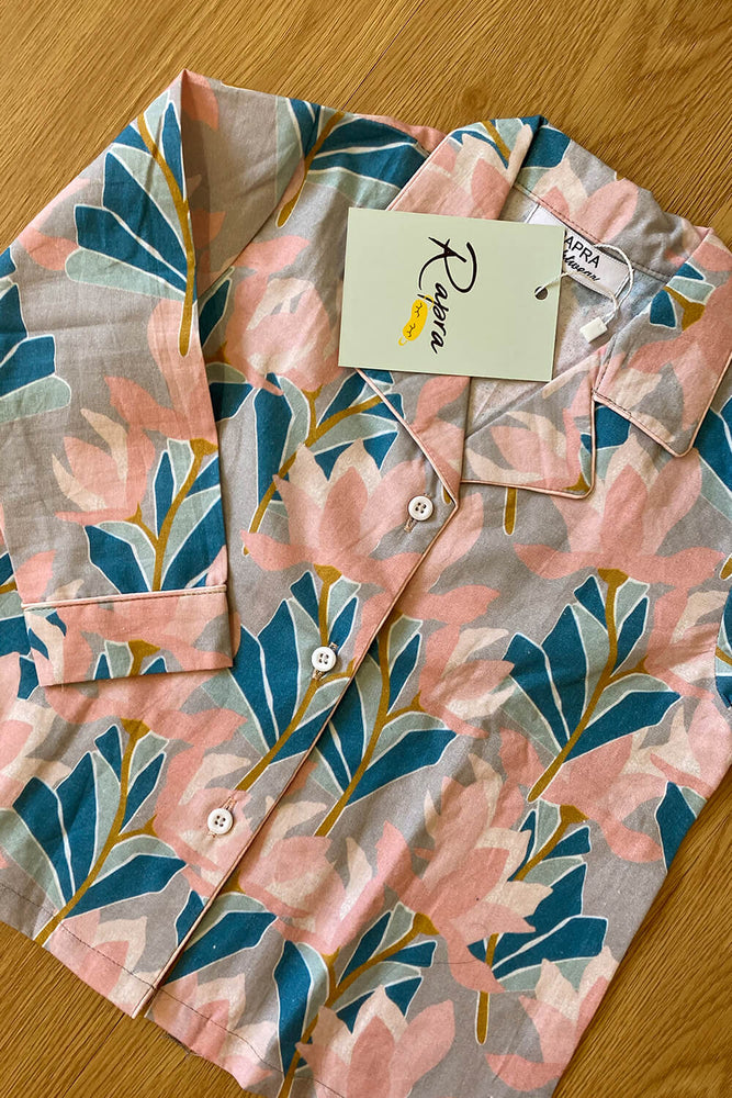 Load image into Gallery viewer, FLOWER GIRL: MINI