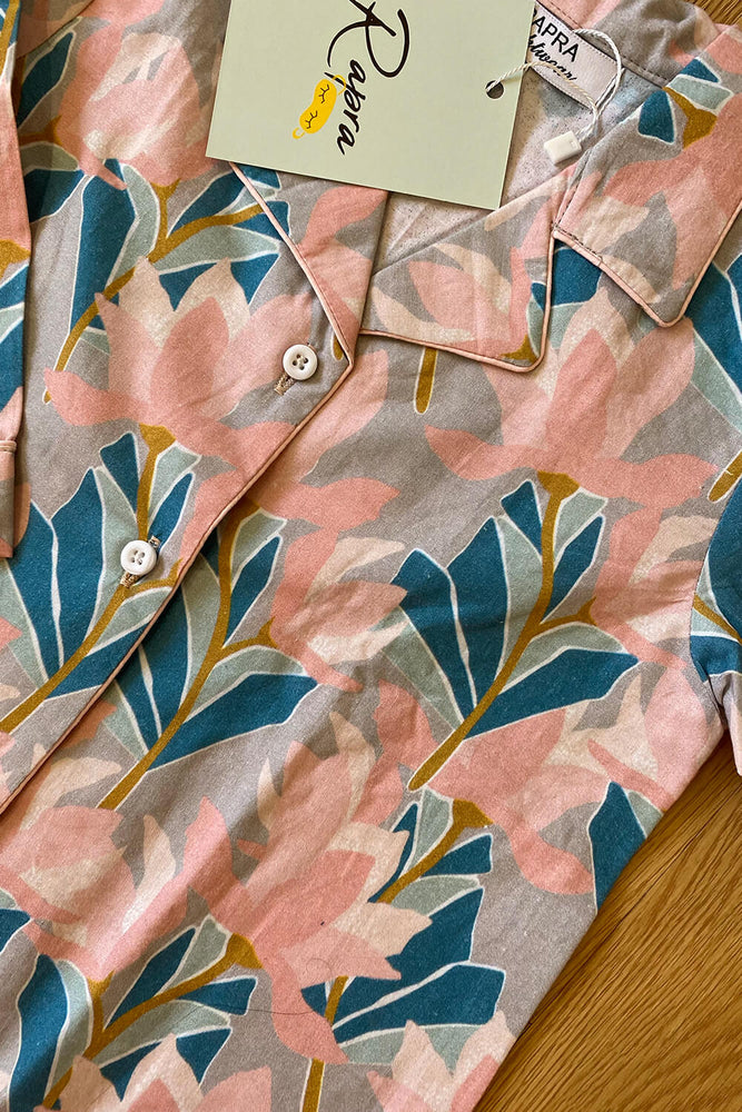 Load image into Gallery viewer, FLOWER GIRL: MINI