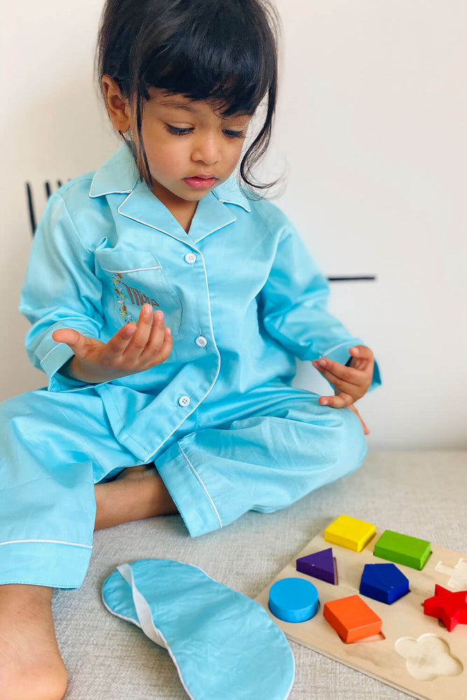 Load image into Gallery viewer, A STAR IS BORN: CUSTOMISED SET - MINI