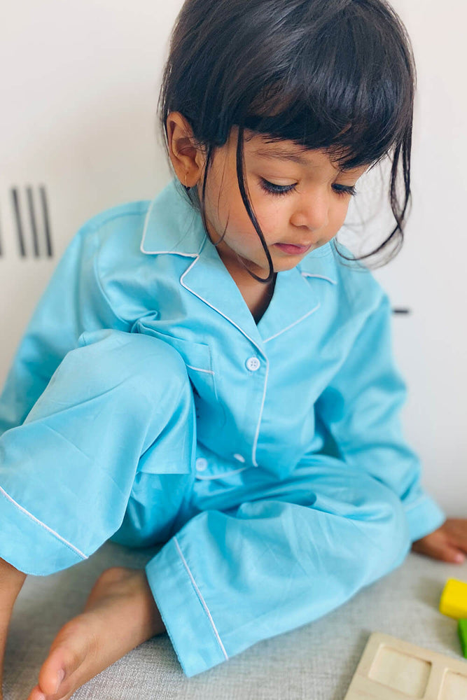 Load image into Gallery viewer, A STAR IS BORN: CUSTOMISED SET - MINI