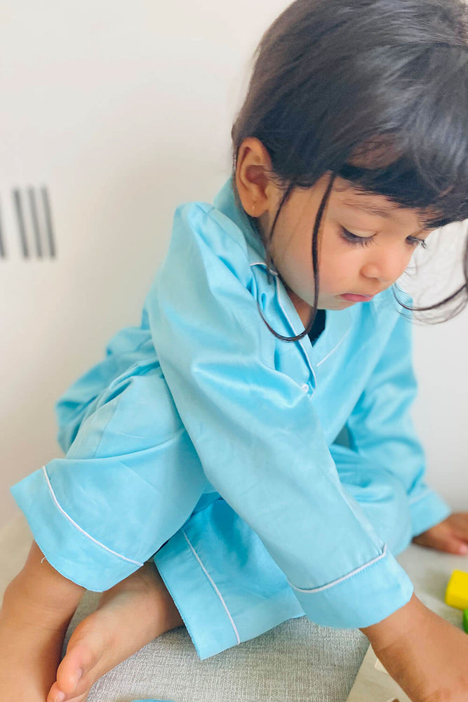 Load image into Gallery viewer, A STAR IS BORN: CUSTOMISED SET - MINI