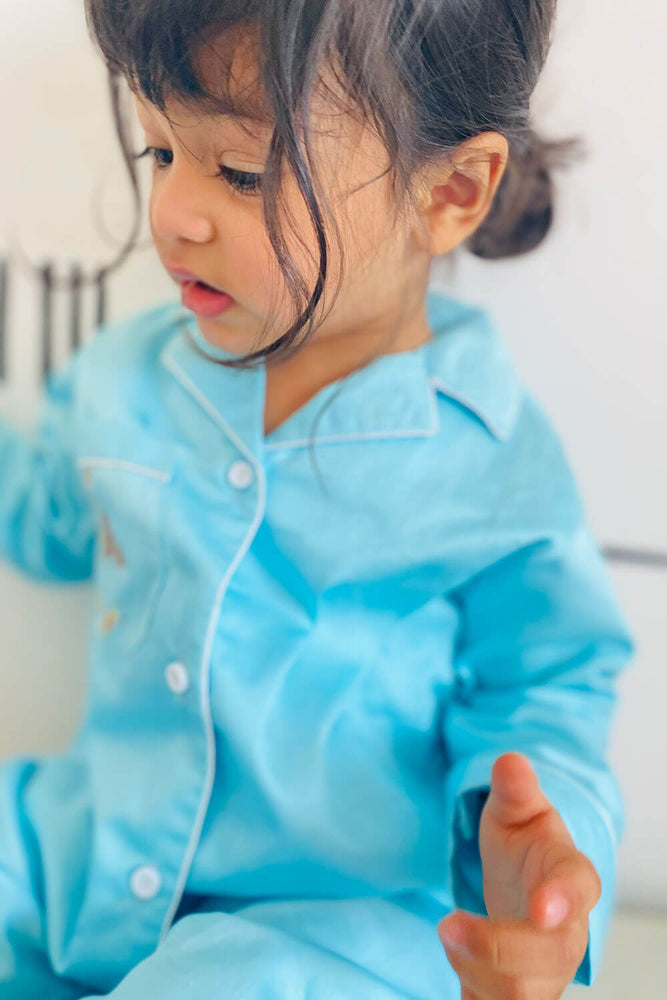 Load image into Gallery viewer, A STAR IS BORN: CUSTOMISED SET - MINI