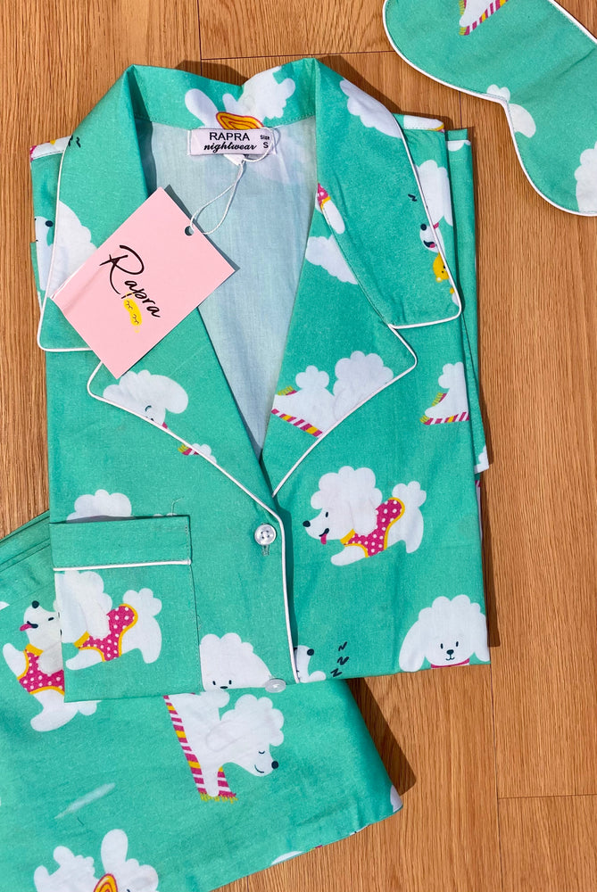 Load image into Gallery viewer, SHOW DOG MINI