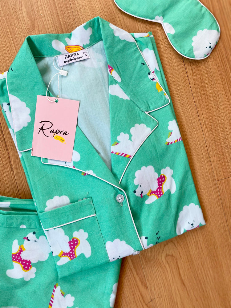 Load image into Gallery viewer, SHOW DOG MINI