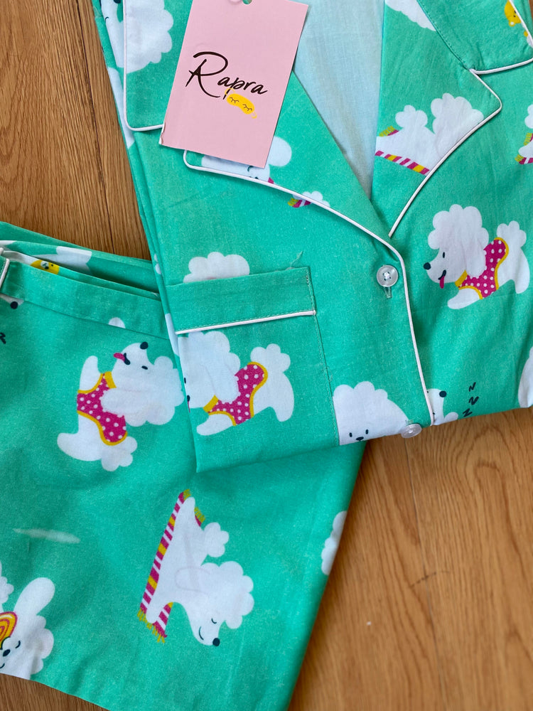 Load image into Gallery viewer, SHOW DOG MINI