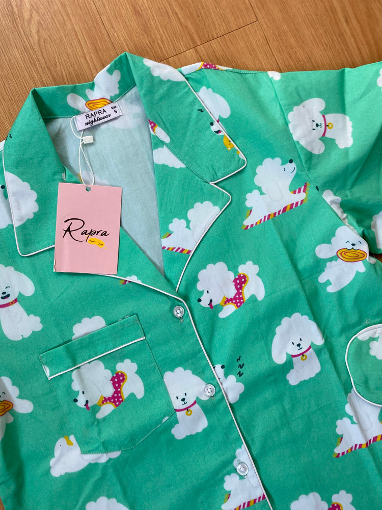 Load image into Gallery viewer, SHOW DOG MINI