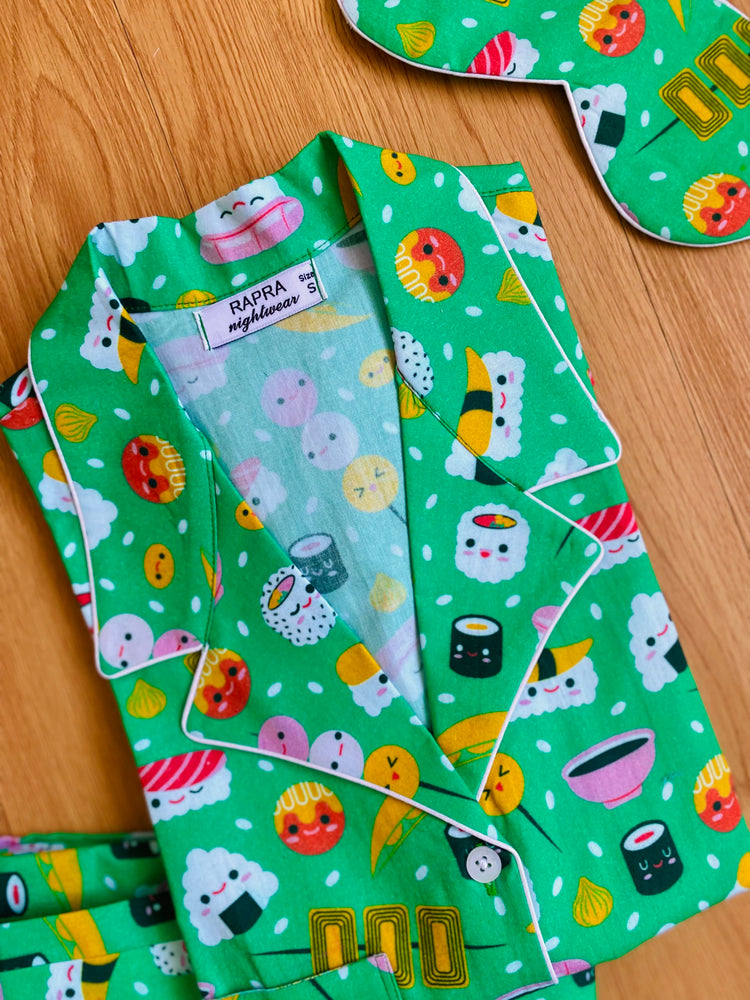 Load image into Gallery viewer, URAMAKI MINI