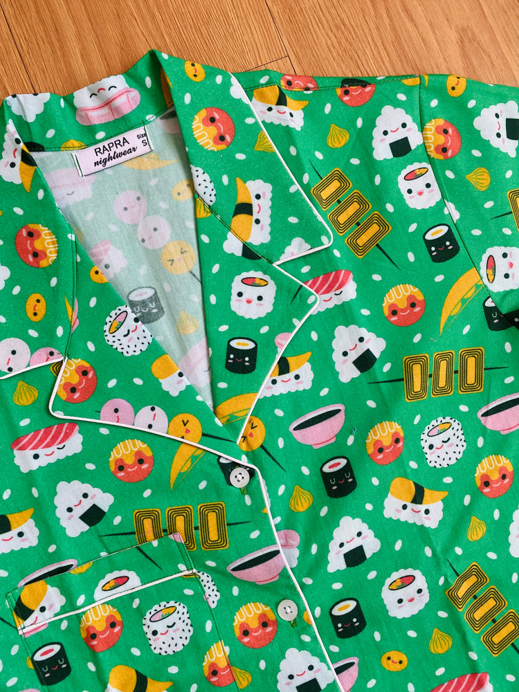 Load image into Gallery viewer, URAMAKI MINI