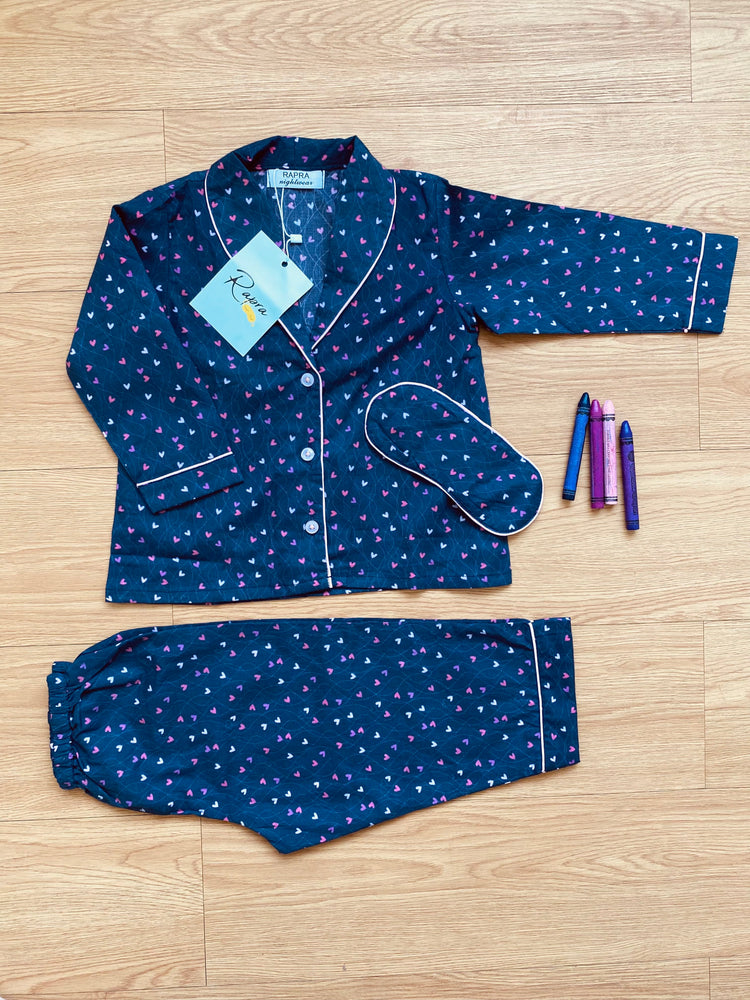 Load image into Gallery viewer, LOVE MINI